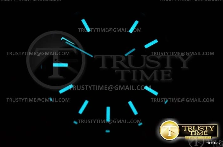 0310 Functional R2DJ0254C – DJ2 41mm 654